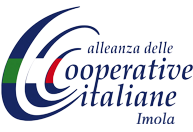 Logo Cooperative Imolesi