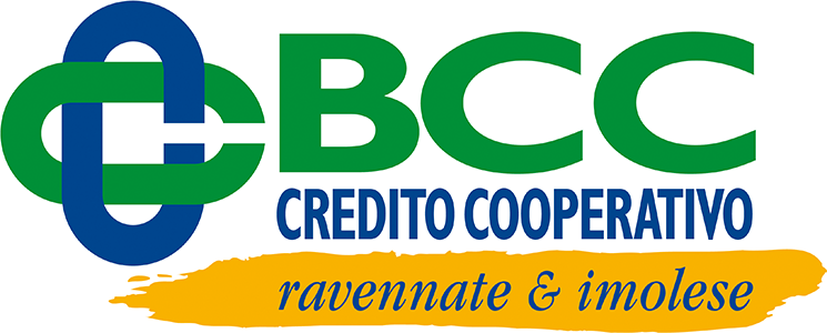 BCC Ravennate Imolese