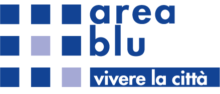 Area Blu