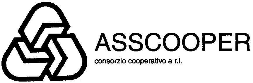 Asscooper