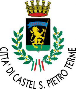Comune di Castel San Pietro Terme