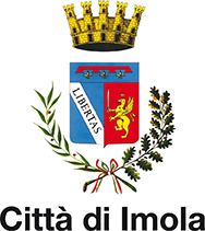 Comune di Imola