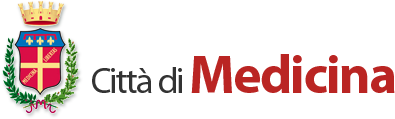 Comune di Medicina