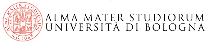 Master Universitario di Primo livello in Economia della Cooperazione dell’Università di Bologna
