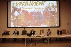 28_premiazioni2014_02