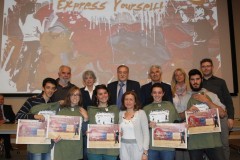 34_premiazioni2014_08