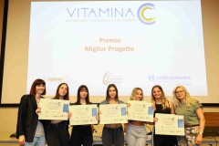 PREMIO-INNOVAZIONE-E-SOSTENIBILITA-Paolini-3BMartina-Assirelli-Matilde-Berti-Federica-Galassi-Giulia-Manganelli-Marika-Mazzotti-Emma-Silvestre-Media