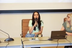 Vitamina C 2023: Presentazione progetti