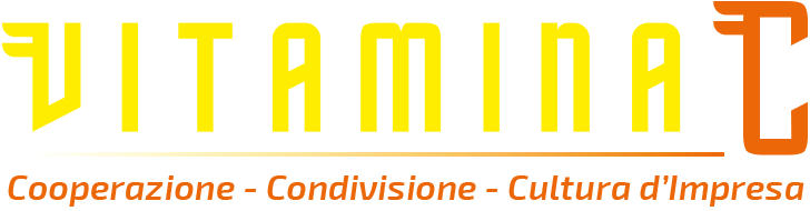 Logo Vitamina C 16