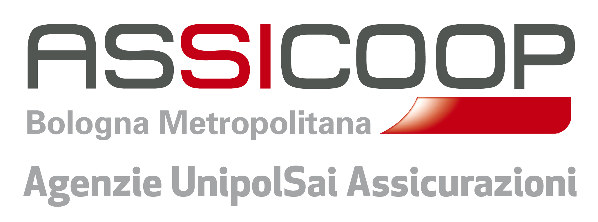 Assicoop Bologna Metropolitana