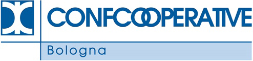 Confcooperative Bologna