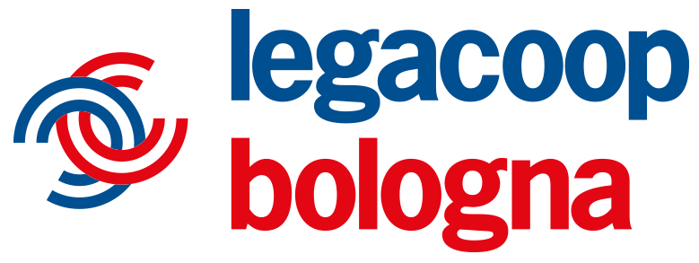 Legacoop Bologna