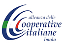 Logo Cooperative Imolesi