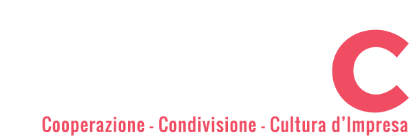 Logo VitaminaC