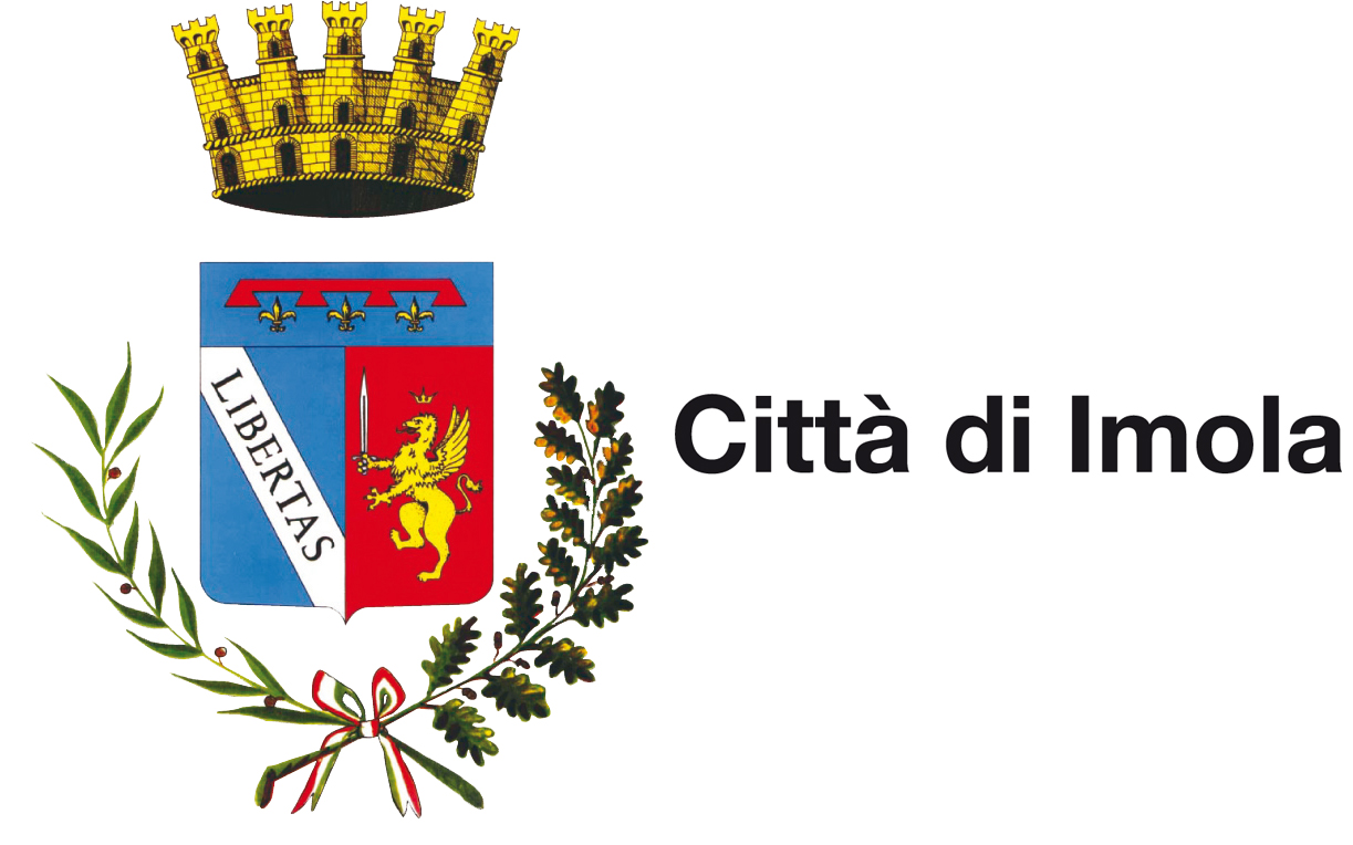 Comune di Imola