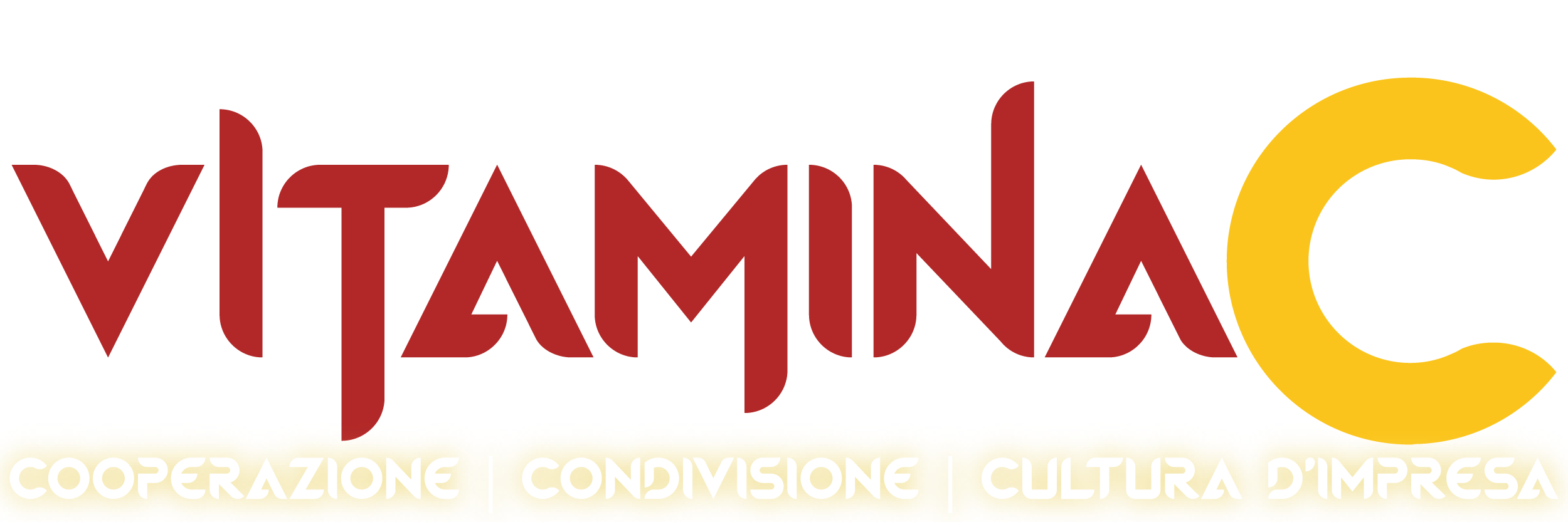 Logo Vitamina C