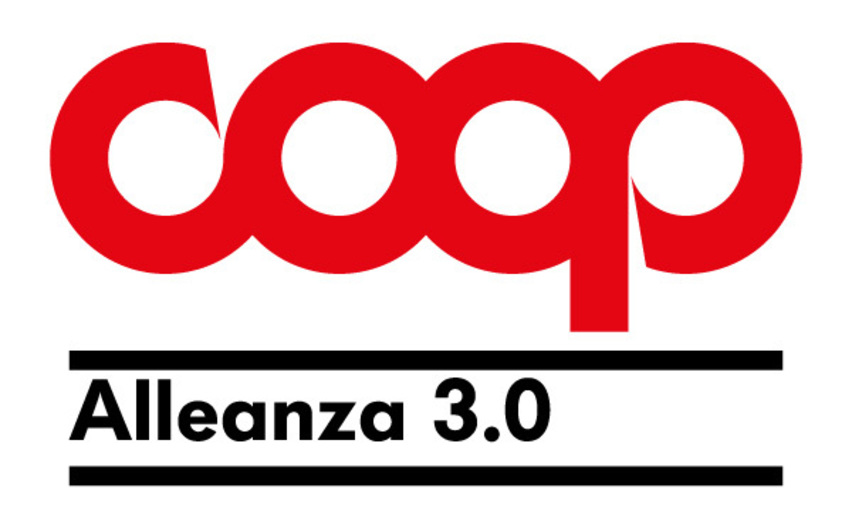 Coop Alleanza 3.0