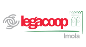 logo legacoop imola