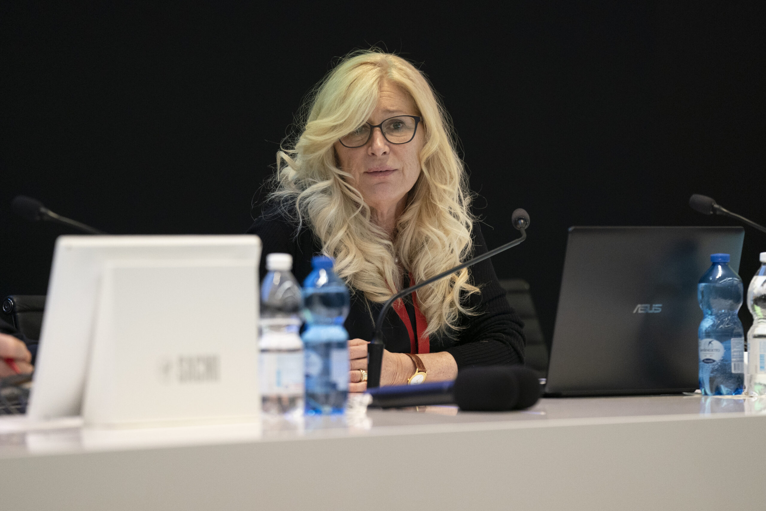 LINZARINI RITA (22)