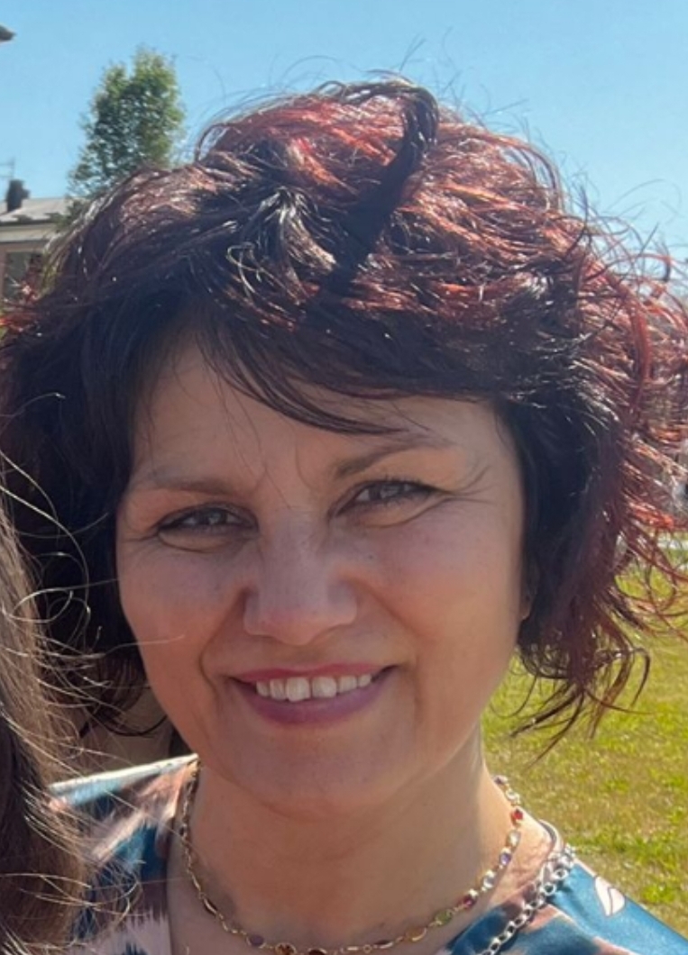 cinzia